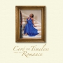Timeless, Volume I: Romance CD Liner Notes