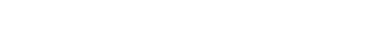 英国365官方网站 英国365官方网站