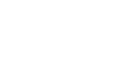 英国365官方网站
